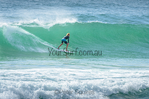 Newport_220108_091223_0187