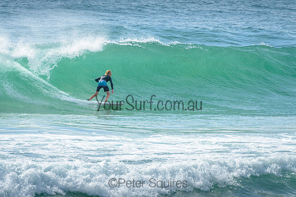 Newport_220108_091223_0188