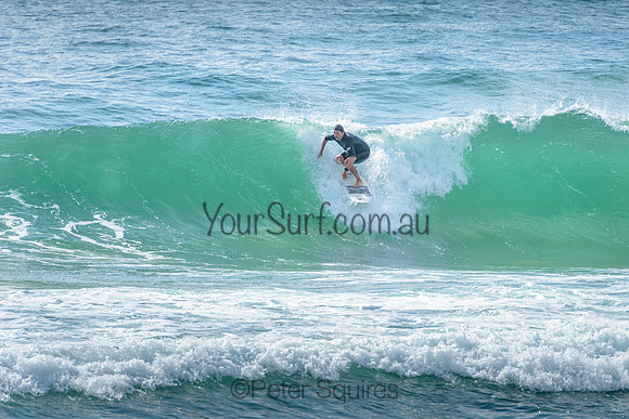 Newport_220108_091231_0189