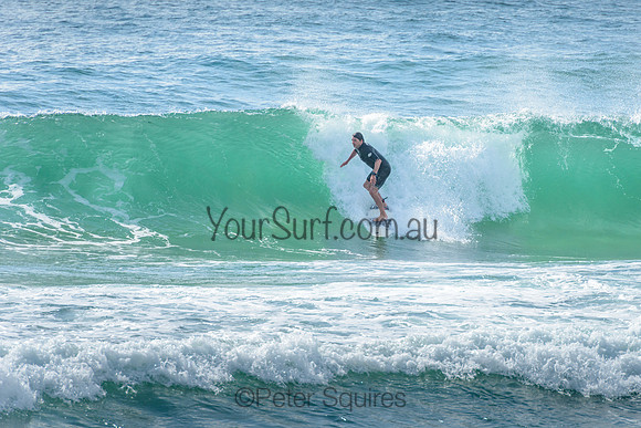 Newport_220108_091231_0190