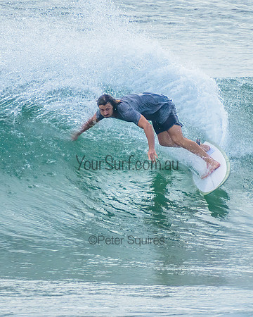 Newport_220108_075950_0002-Edit