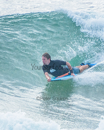 Newport_220108_081300_0014-Edit