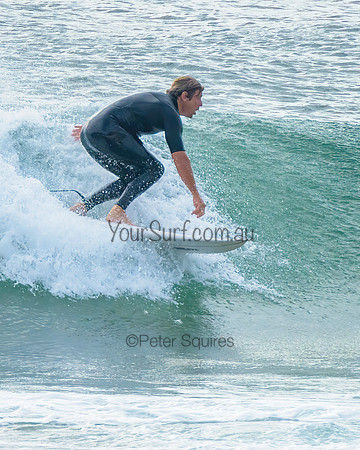 Newport_220108_081644_0021-Edit