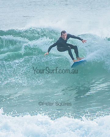 Newport_220108_081701_0022-Edit