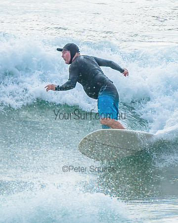 Newport_220108_081717_0023-Edit