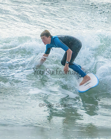 Newport_220108_082131_0039-Edit