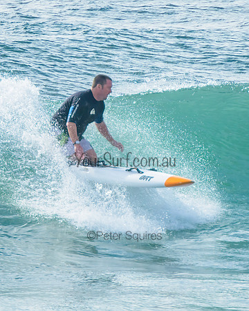 Newport_220108_084445_0089-Edit