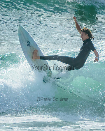 Newport_220108_084513_0096-Edit