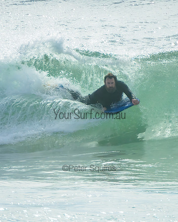 Newport_220108_084547_0106-Edit