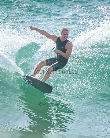 Newport_220108_090235_0154-Edit