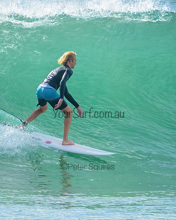 Newport_220108_091223_0186-Edit