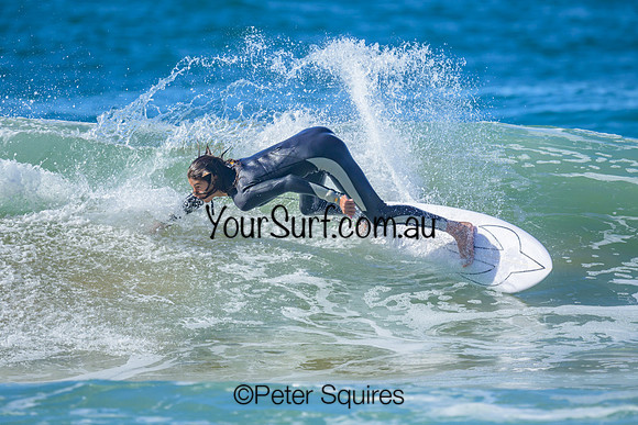 Whale_Beach_240514_104710_572