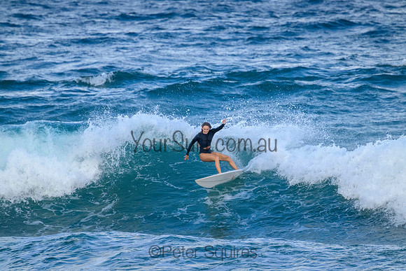 Avalon_220223_174500_0099