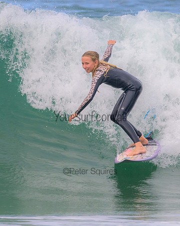 Palm_Beach_220904_151942_0078-E