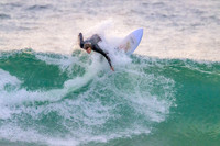 Whale_Beach_220830_070001_0002