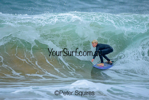 Whale_Beach_240504_090137_0465