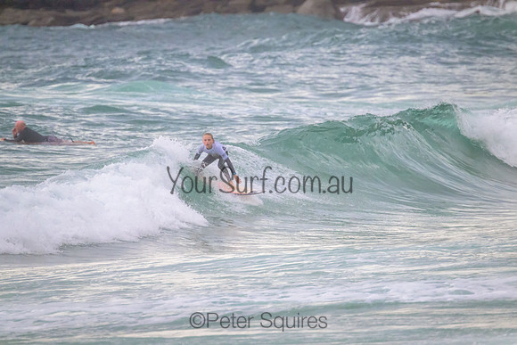 Whale_Beach_220430_080514_0229