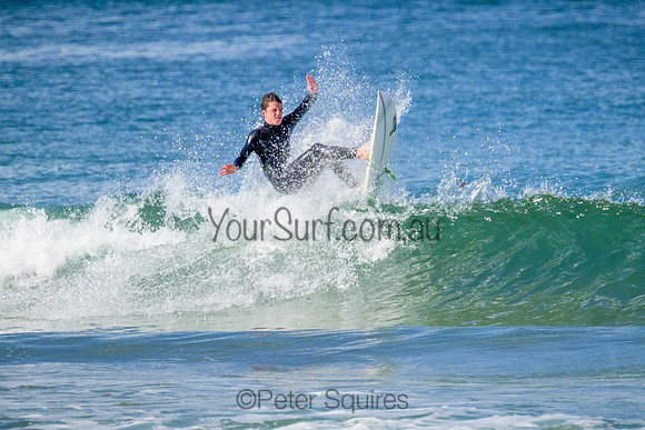 Whale_Beach_220814_143421_0091