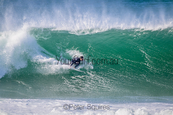 Avalon_220708_102206_0192