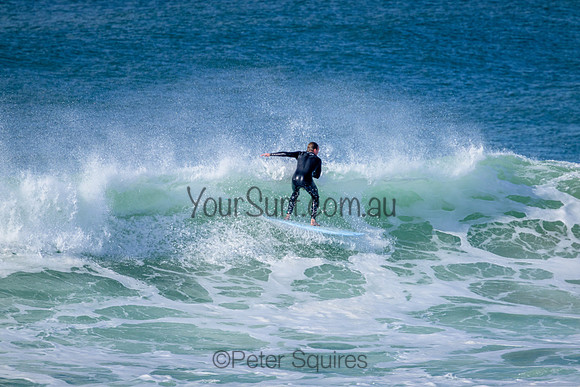 Avalon_220726_101849_0158