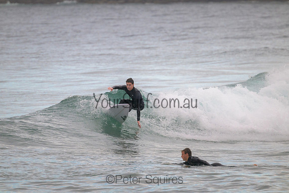 Mona_Vale_220805_084319_0037
