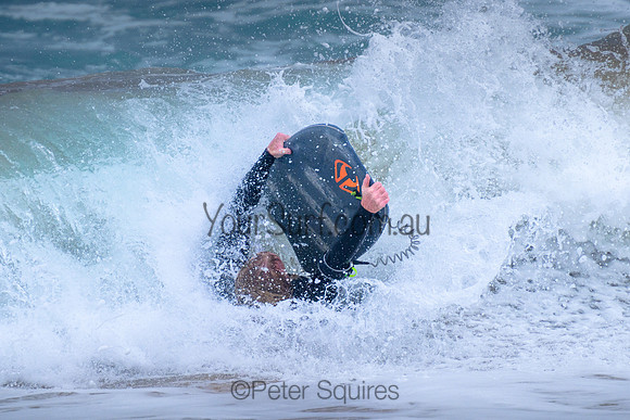 Palm_Beach_220120_093144_0203