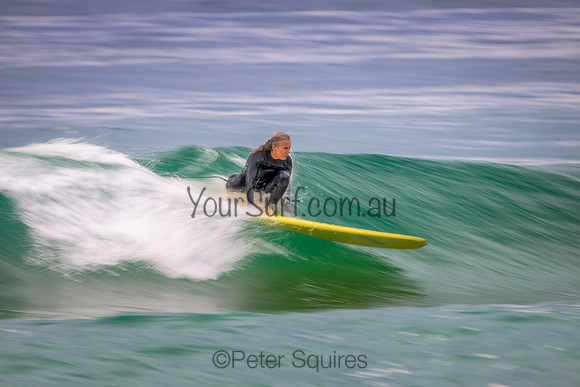 Palm_Beach_220826_081225_0182-E