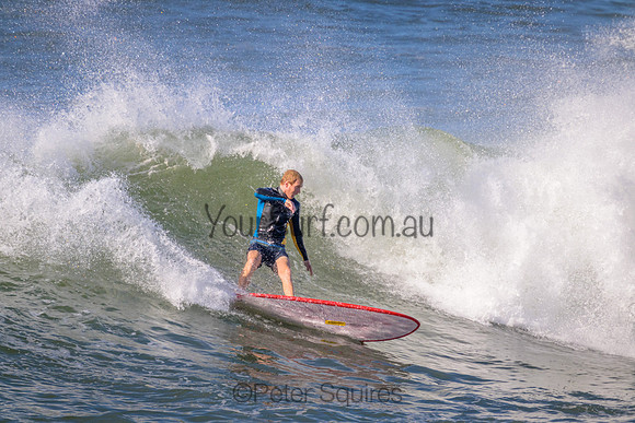 Avalon_220403_082225_0002