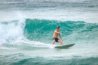 Palm_Beach_220203_110912_0005