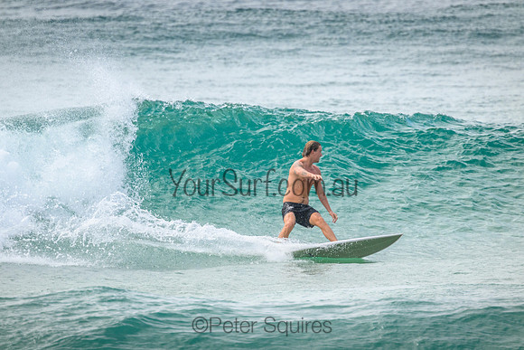 Palm_Beach_220203_110912_0005