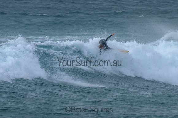 Mona_Vale_220118_081432_0017