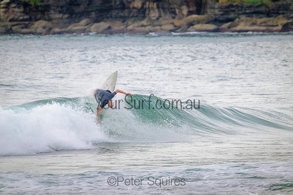 Whale_Beach_220325_091616_0119