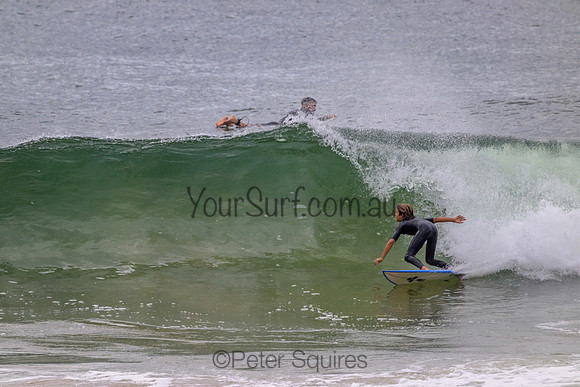 Whale_Beach_220327_100445_0146