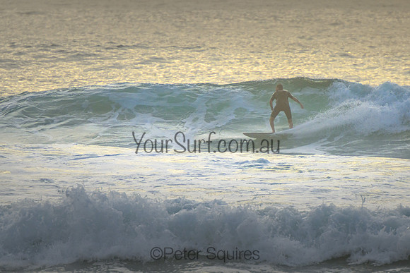 Bilgola_220125_065536_0074