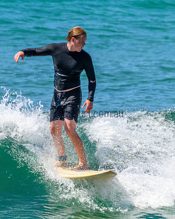 Avalon_220127_112211_0189-Edit