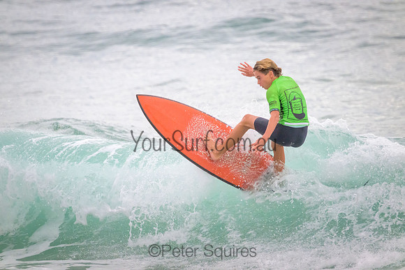 Whale_Beach_220430_081049_0271