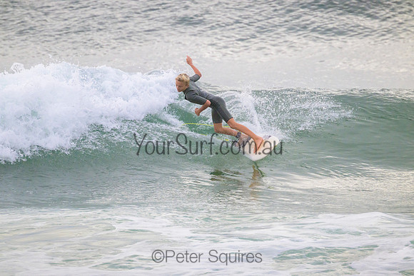 Newport_220328_081749_0080