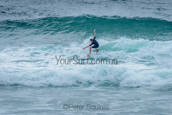 Whale_Beach_220109_083601_0001
