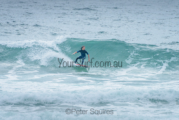 Whale_Beach_220109_083607_0002