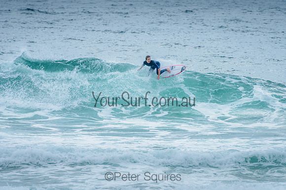Whale_Beach_220109_083607_0003