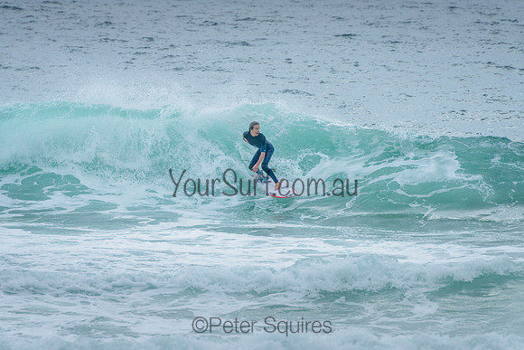 Whale_Beach_220109_083608_0003