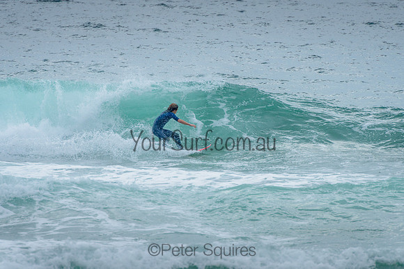 Whale_Beach_220109_083610_0004