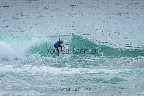 Whale_Beach_220109_083610_0005