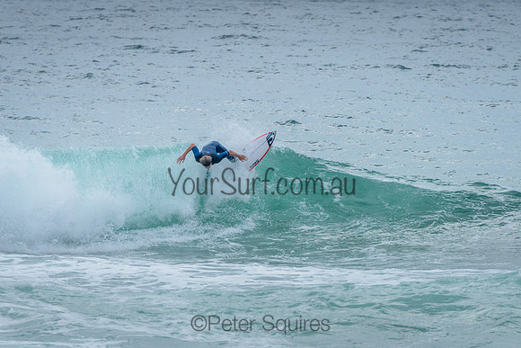 Whale_Beach_220109_083610_0006