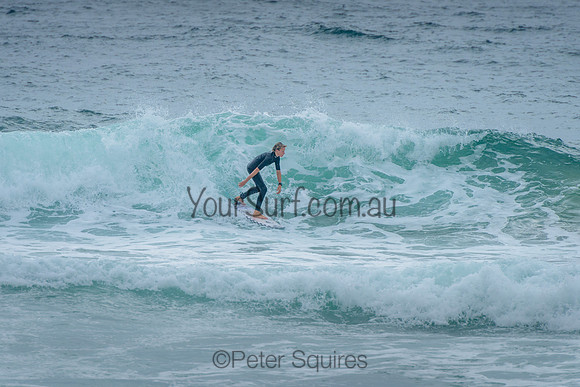 Whale_Beach_220109_083637_0007