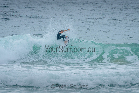 Whale_Beach_220109_083639_0008