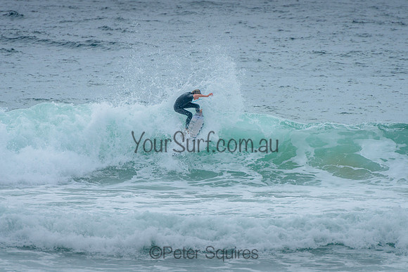 Whale_Beach_220109_083639_0009A