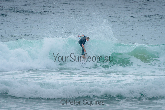 Whale_Beach_220109_083639_0010