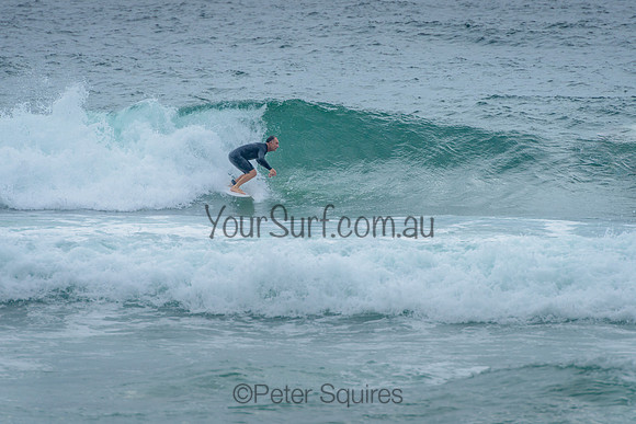 Whale_Beach_220109_083643_0011