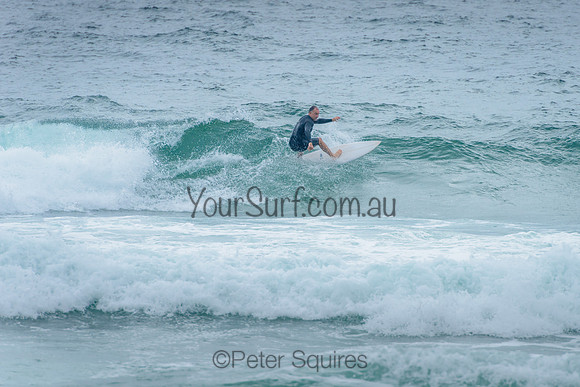 Whale_Beach_220109_083644_0012